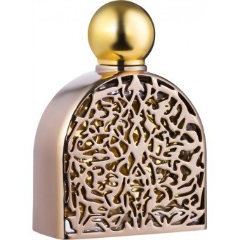 M. Micallef Secrets of Love Gourmet