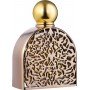 M. Micallef Secrets of Love Gourmet