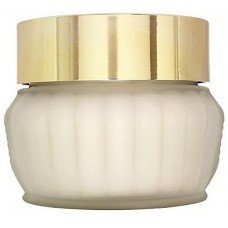 Estee Lauder Youth-Dew