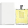 Chanel №19 Poudre