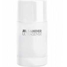 Jil Sander Ultrasense