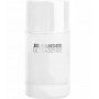 Jil Sander Ultrasense