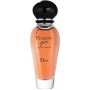 Dior Poison Girl Roller Pearl