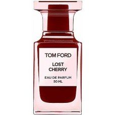 Tom Ford Lost Cherry