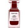 Tom Ford Lost Cherry