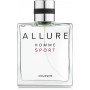 Chanel Allure Homme Sport Cologne