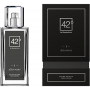 42&deg; by Beauty More I Determine