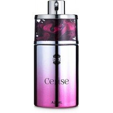 Ajmal Cerise