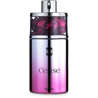 Ajmal Cerise