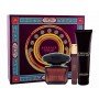 Versace Crystal Noir