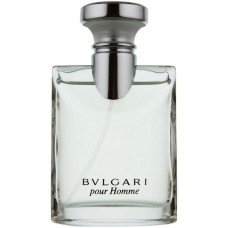 Bvlgari Pour Homme