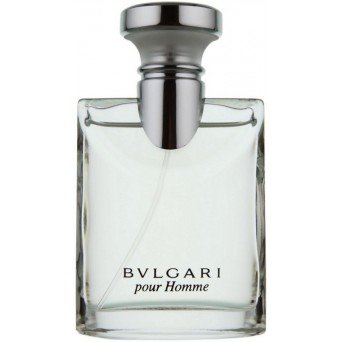 Bvlgari Pour Homme
