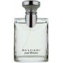 Bvlgari Pour Homme