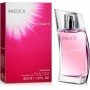 Mexx Fly High Woman