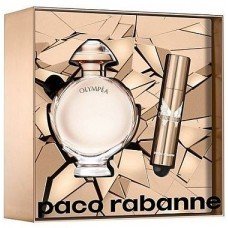 Paco Rabanne Olympea