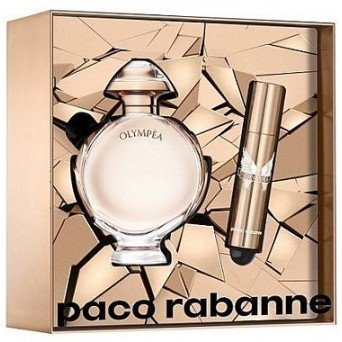 Paco Rabanne Olympea