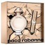 Paco Rabanne Olympea