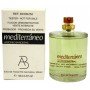 Mediterraneo Antonio Banderas