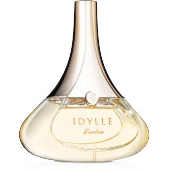 Guerlain Idylle Eau de toilette