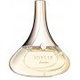 Guerlain Idylle Eau de toilette