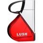 Prive Parfums Lush