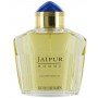 Boucheron Jaipur Pour Homme