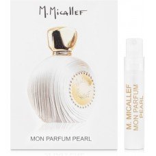 M. Micallef Mon Parfum Pearl