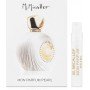 M. Micallef Mon Parfum Pearl