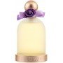 Jesus Del Pozo Halloween Fleur