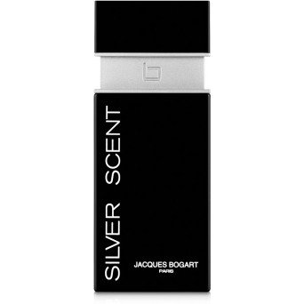 Bogart Silver Scent