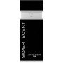 Bogart Silver Scent