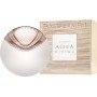 Bvlgari Aqva Divina