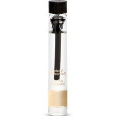 Federico Mahora Pure Royal 812