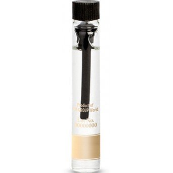 Federico Mahora Pure Royal 812