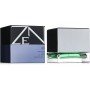 Shiseido Zen For Men