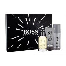 Hugo Boss Boss Bottled