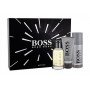 Hugo Boss Boss Bottled