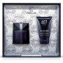 Mugler Alien Man Gift Set