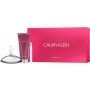Calvin Klein Euphoria