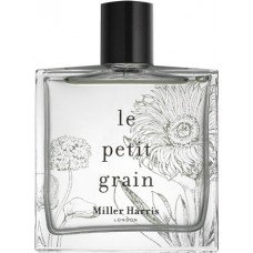 Miller Harris Le Petit Grain