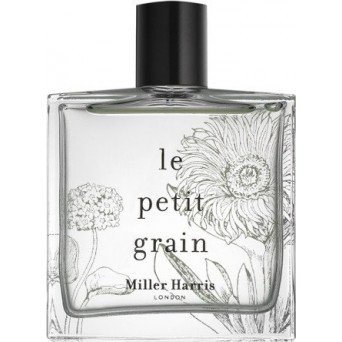 Miller Harris Le Petit Grain