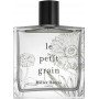 Miller Harris Le Petit Grain