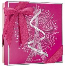 Lancome La Vie Est Belle