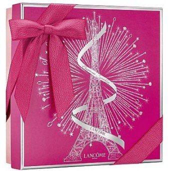 Lancome La Vie Est Belle