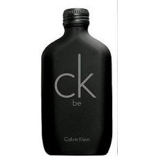 Calvin Klein CK Be