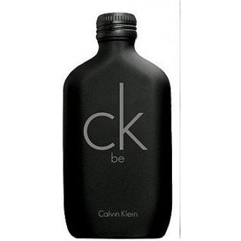 Calvin Klein CK Be