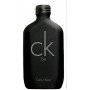 Calvin Klein CK Be