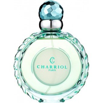 Charriol Tourmaline