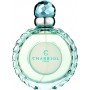 Charriol Tourmaline
