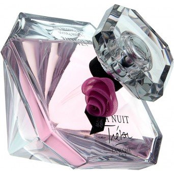 Lancome La Nuit Tresor L'Eau de Toilette